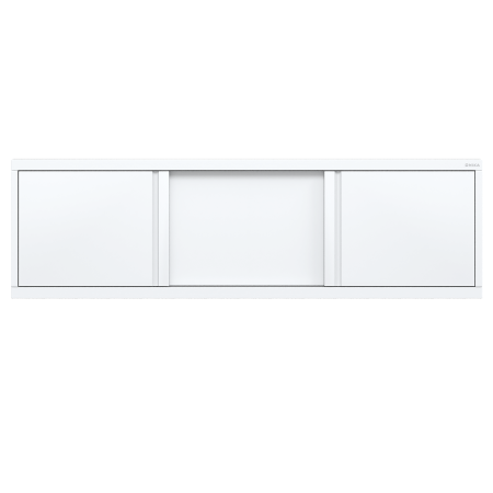 Экран под ванну Onika Одио 170 белый, артикул 517017