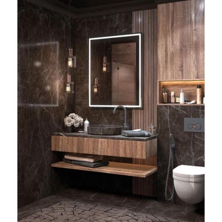 Зеркало VIGO Roberta Comfort 800, артикул 168