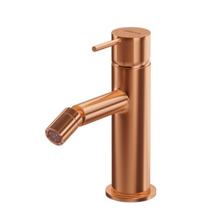 Смеситель для биде CEZARES LEAF-BSM-L