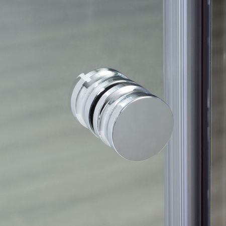 Vils 56R06 Душевой уголок, артикул 56R06