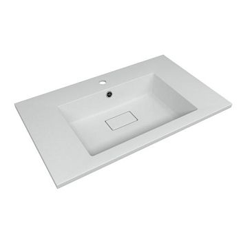 Раковина Florentina Персона 80 см 10.240.00800.201, жасмин