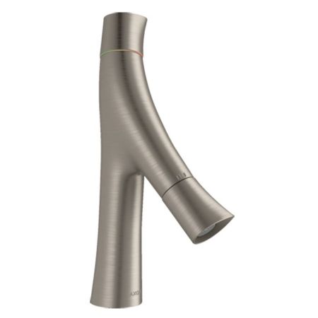 AX Starck Organic Смеситель для раковины 80, артикул 12011800