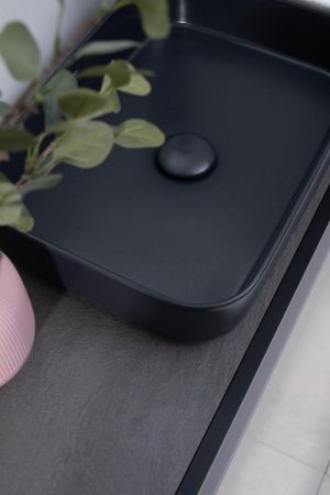 Тумба под раковину Allen Brau Priority 120 1.31004.PGM платина матовый, артикул 1.31004.PGM