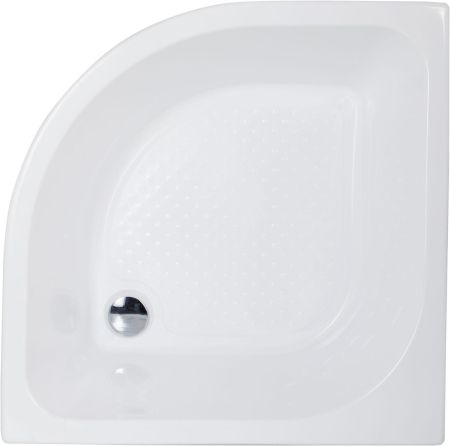 Душевой поддон Aquanet Optimal 90х90 глубокий, артикул 00293357