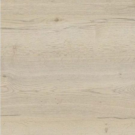 Зеркальный шкаф Comforty Парма 80 4143489 Дуб дымчатый, артикул 4143489