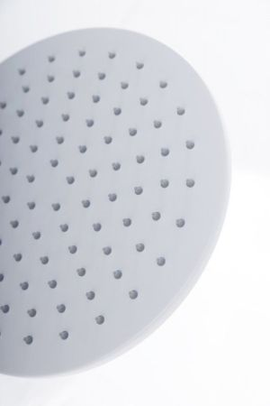 Излив для душа с верхним душем CEZARES CZR-B-TDD, артикул CZR-B-TDD-30-SR