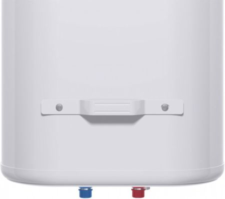 Водонагреватель накопительный Thermex IF 30 V (pro) Белый