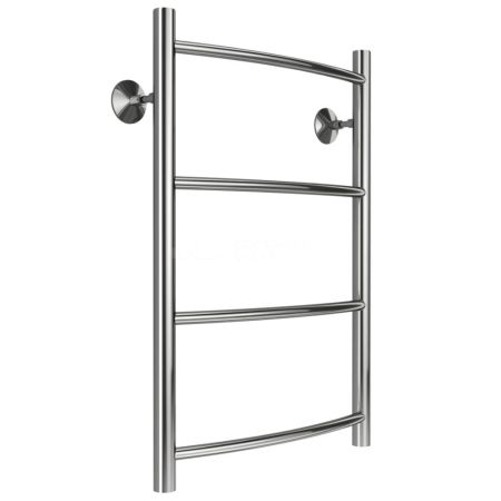 Полотенцесушитель водяной Stelmix 60x40 см, дуга, артикул 4670078541116