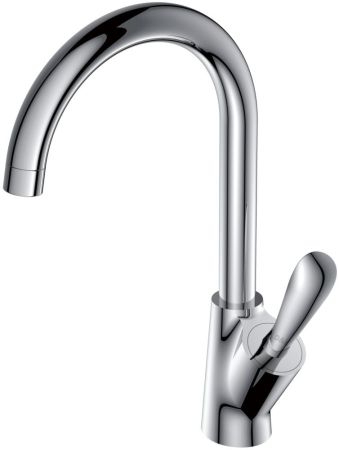 Смеситель для кухни DK Venice Baciano (DA1032441), артикул DA1032441