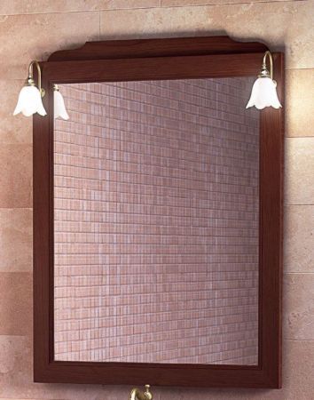 Зеркало CEZARES RAF/ELE, артикул ELE85/S.01