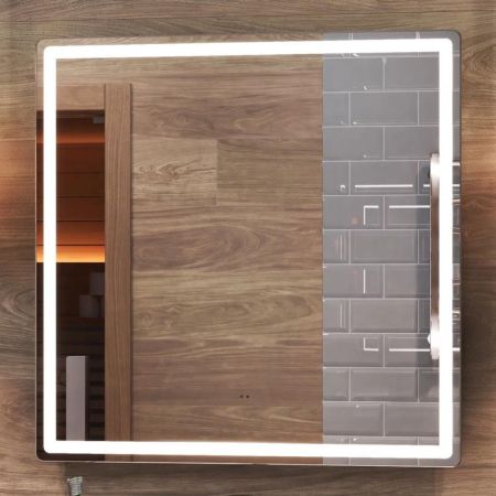 Зеркало VIGO Geometry Comfort 700, артикул 060