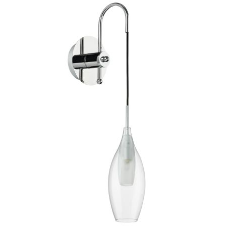 Бра Pentola Lightstar 803521, артикул 803521