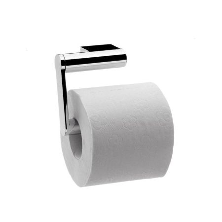 EMCO System2 Держатель т/б без крышки, цвет хром, артикул 3500 001 07