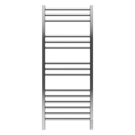 Полотенцесушитель электрический Terminus Енисей П15 50х130, артикул 4670078526274