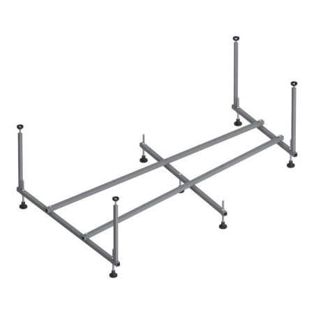 W80A-170U110W-R Like, каркас 170х110 см, универсальный, шт, артикул W80A-170U110W-R
