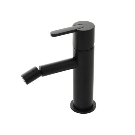 Смеситель для биде CEZARES LEAF-BSM, артикул LEAF-BSM-SS