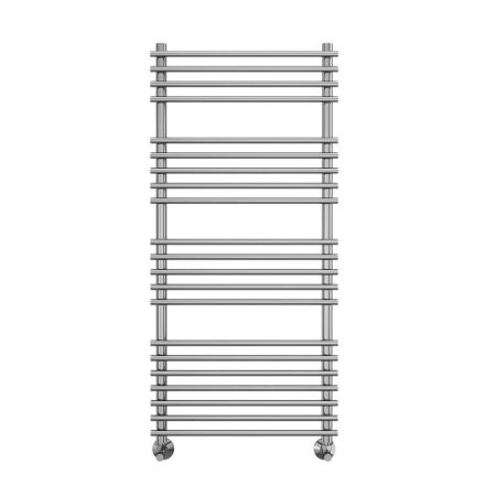 Полотенцесушитель водяной Terminus Ватра П21 50х120, артикул 4670078530561