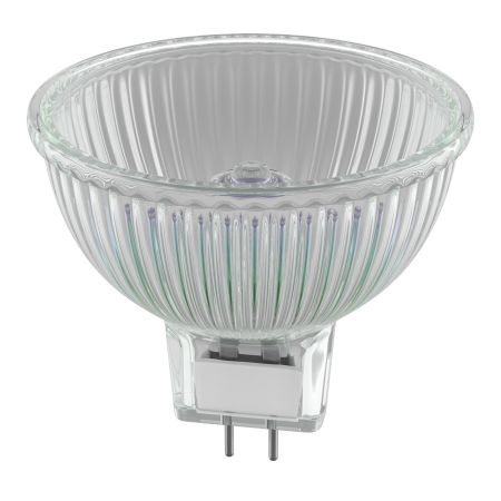 Галогенные лампы HAL Lightstar 921227, артикул 921227