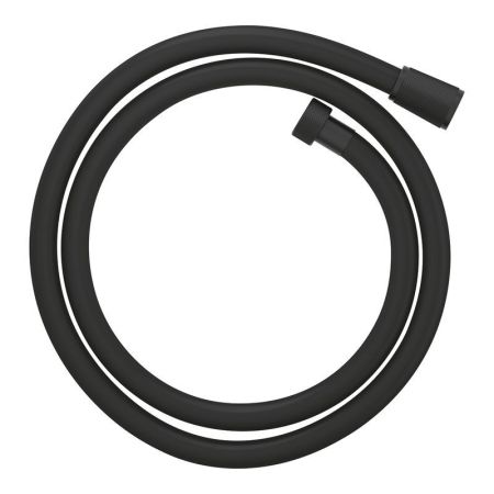 Душевой шланг пластиковый GROHE 28362KF1, артикул 28362KF1