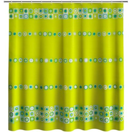 Штора для ванны Fora PH93 Бутик, артикул PH93