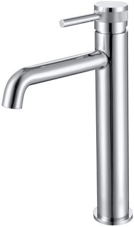 Смеситель для раковины Allen Brau Priority 5.31002-00 хром, артикул 5.31002-00