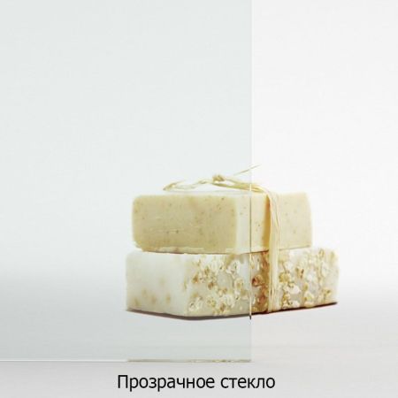 Душевой уголок Radaway Almatea KDJ 100x90 L профиль Хром стекло прозрачное, артикул 32143-01-01NL