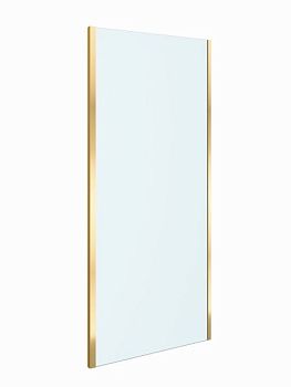 MOLVENO-FIX-90-P-Cr Универсальная боковая панель