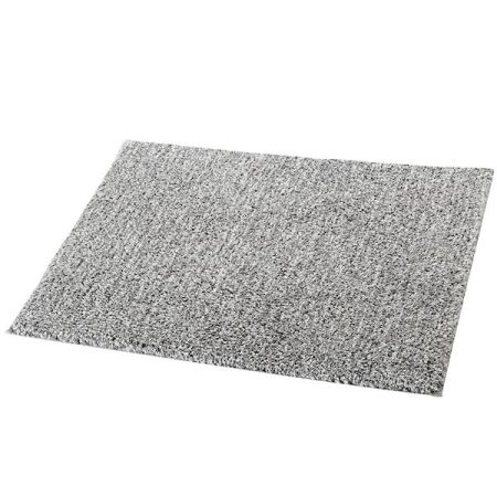 Коврик для ванной комнаты Ridder Melange 50x55 Бежевый