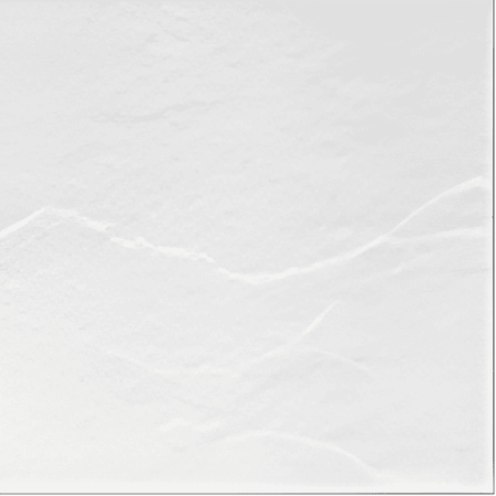 Душевой поддон прямоугольный STONE TRAY-W (900x1000)