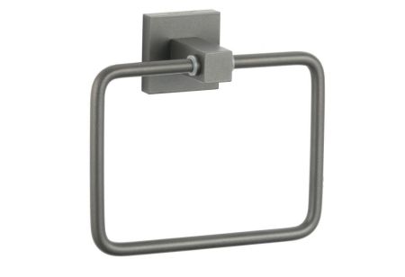 Полотенцедержатель Savol S-06560Q, графит, артикул S-06560Q