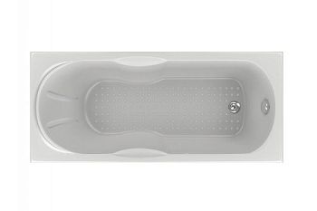 Ванна акриловая (ППУ) Relisan EcoPlus МЕГА Гл000022171, 150x70