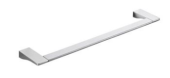 Gedy Glamour, полотенцедержатель, длина 60 см, цвет хром