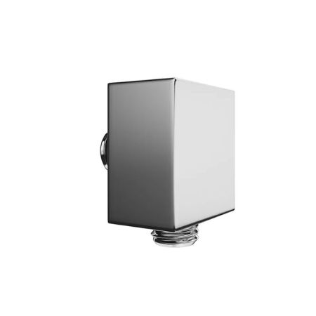 Монтажная часть FUTURA для душевого гарнитура, хром, артикул 5699KM.21.018