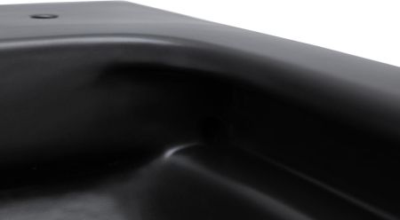 Унитаз подвесной Aquanet Rimless Cetus-BW BL-102N-WHT, артикул CETUS-BW