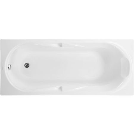 MINERVA 170, артикул VPBA177MIA2X-04