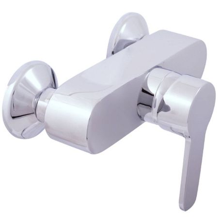 *Смеситель для душа