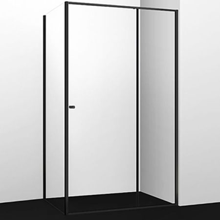 Dill 61S16 Душевой уголок, артикул 61S16