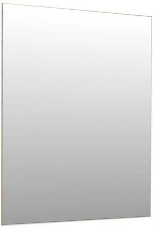 Зеркало De Aqua Сильвер 60 медь