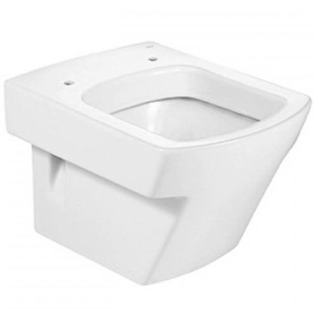 Унитаз Roca Hall 346627000 подвесной без сиденья, артикул 346627000