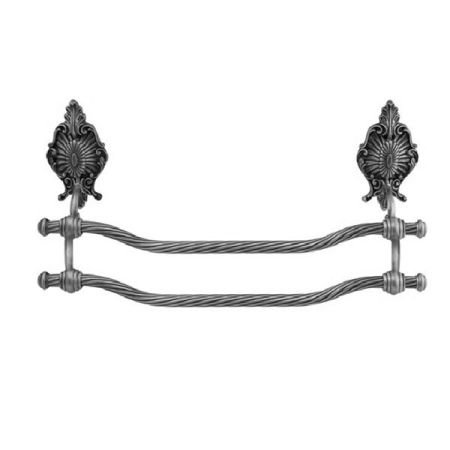 Полотенцедержатель Migliore Elisabetta ML.ELB-60.123 CR (хром)