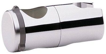 Передвижной держатель GROHE 45650IP0 Передвижной держатель GROHE 45650IP0