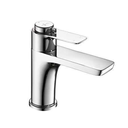 Смеситель термостатический Rossinka  для раковины (RS50-11), артикул RS50-11