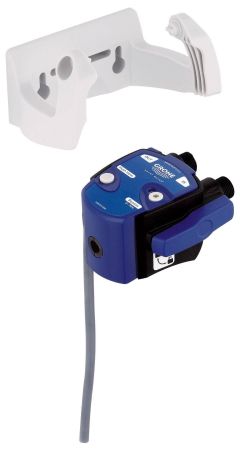 Головка фильтра GROHE (64508000)