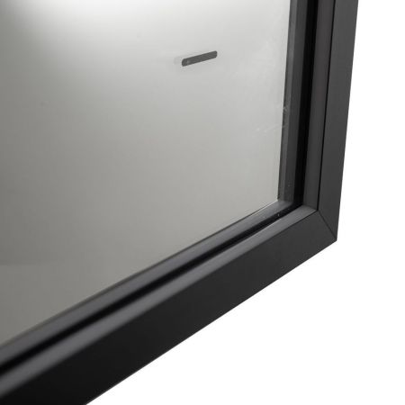 Зеркало с подсветкой ART&MAX Aversa AM-Ave-900-650-DS-F, артикул AM-Ave-900-650-DS-F