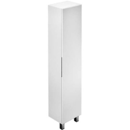 Шкаф пенал Iddis Custo 36 R Белый, артикул CUS40W0i97