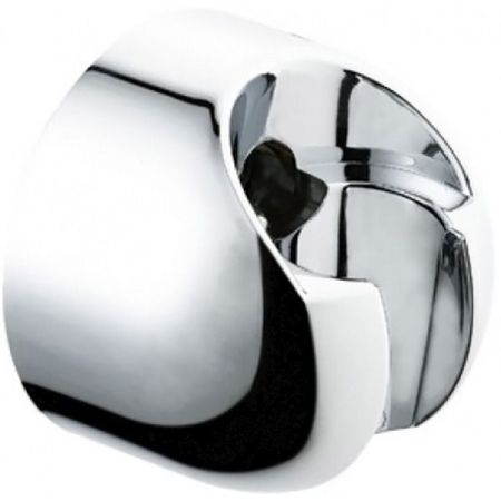 Держатель для лейки Fixsen FX-0080 CP Хром, артикул FX-0080CP