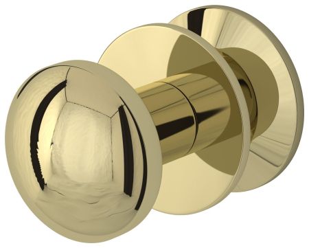 Крючок, Сунержа, СФЕРА, одинарный, ширина, мм-34, глубина, мм-49, высота, мм-34, тип установки-между перемычками полотенцесушителя, для водяных и электрических моделей, материал-нержавеющая сталь, крепления в комплекте, цвет-шампань, артикул 020-2010-0001