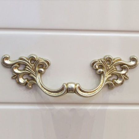 Тумба под раковину BelBagno Prado 80 Bianco Laccato Lucido Тумба под раковину BelBagno Prado 80 Bianco Laccato Lucido