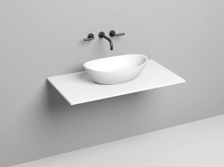 Столешница Costa 1000х500 200122MRF