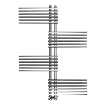 Полотенцесушитель водяной Terminus Европа П24 70х120